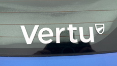 Honda HR-V 1.5 i-VTEC SE 5dr Petrol Hatchback